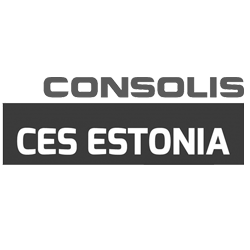 Consolis Ces Estonia
